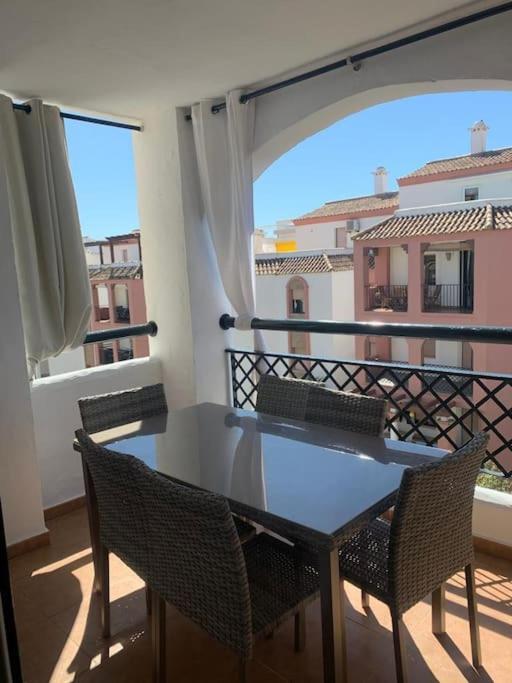 Precioso Atico Duplex En Atlanterra Playa. Zahara Apartment Zahara de los Atunes Bagian luar foto